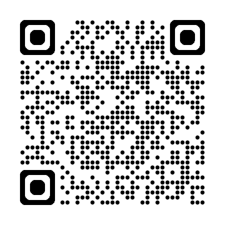 qrcode_www.instagram.com
